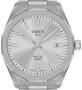 Tissot PRC 100 Solar 39mm T151.422.11.031.00