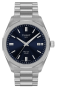 Tissot PRC 100 Solar 39mm T151.422.11.041.00