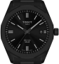 Tissot PRC 100 Solar 39mm T151.422.33.051.00