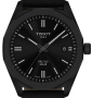 Tissot PRC 100 Solar 39mm T151.422.36.051.00