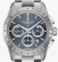 Hamilton Jazzmaster Performer Auto Chrono 42mm H36656140