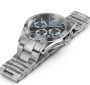 Hamilton Jazzmaster Performer Auto Chrono 42mm H36656140