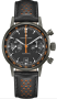 Hamilton Intra-Matic Automatik Chronograph H38446732