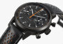 Hamilton Intra-Matic Automatik Chronograph H38446732
