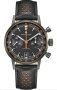 Hamilton Intra-Matic Automatik Chronograph H38446732