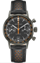 Hamilton Intra-Matic Automatik Chronograph H38446732