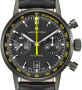Hamilton Intra-Matic Automatik Chronograph H38446731