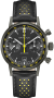 Hamilton Intra-Matic Automatik Chronograph H38446731