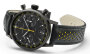 Hamilton Intra-Matic Automatik Chronograph H38446731
