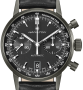 Hamilton Intra-Matic Automatik Chronograph H38446730