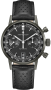 Hamilton Intra-Matic Automatik Chronograph H38446730