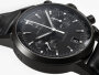 Hamilton Intra-Matic Automatik Chronograph H38446730