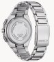 Citizen Attesa Satellite Wave GPS CC4104-53E