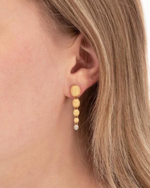 Nanis Élite Dancin in the Rain OS27-538