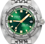 Doxa Sub 300 Sea Emerald Automatik 821.10.131.10