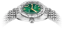 Doxa Sub 300 Sea Emerald Automatik 821.10.131.10