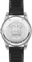 Certina DS Cascadeur Limited Edition C046.410.27.051.10