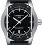 Certina DS Cascadeur Limited Edition C046.410.27.051.10