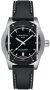 Certina DS Cascadeur Limited Edition C046.410.27.051.10