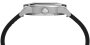 Certina DS Cascadeur Limited Edition C046.410.27.051.10