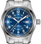 Hamilton Khaki Field Automatik 42mm H70605140