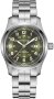 Hamilton Khaki Field Automatik 42mm H70605160