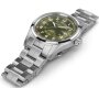 Hamilton Khaki Field Automatik 42mm H70605160