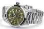 Hamilton Khaki Field Automatik 42mm H70605160
