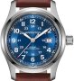 Hamilton Khaki Field Automatik 42mm H70605540