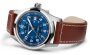 Hamilton Khaki Field Automatik 42mm H70605540