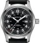 Hamilton Khaki Field Automatik 42mm H70605733