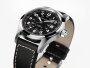 Hamilton Khaki Field Automatik 42mm H70605733