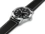 Hamilton Khaki Field Automatik 42mm H70605733
