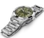 Hamilton Khaki Field Automatikuhr 38mm H70455160