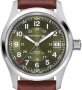 Hamilton Khaki Field Automatikuhr 38mm H70455560