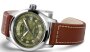 Hamilton Khaki Field Automatikuhr 38mm H70455560