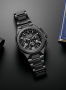 Citizen Attesa Eco-Drive Satellite Wave GPS CC4105-69E