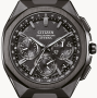 Citizen Eco-Drive Satellite Wave GPS CC4105-69E