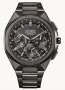 Citizen Eco-Drive Satellite Wave GPS CC4105-69E