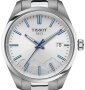 Tissot T-Classic PR 100 Jungfraubahn T150.210.11.031.01