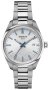 Tissot T-Classic PR 100 Jungfraubahn T150.210.11.031.01