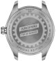 Tissot T-Classic PR 100 Jungfraubahn T150.210.11.031.01