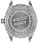 Tissot T-Classic PR 100 Jungfraubahn T150.210.11.041.01