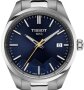 Tissot T-Classic PR 100 Jungfraubahn T150.210.11.041.01