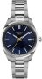 Tissot T-Classic PR 100 Jungfraubahn T150.210.11.041.01