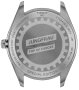 Tissot PR 100 Jungfraubahn 40mm T150.410.11.031.00