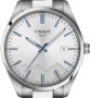 Tissot PR 100 Jungfraubahn 40mm T150.410.11.031.00