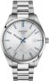 Tissot PR 100 Jungfraubahn 40mm T150.410.11.031.00