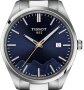 Tissot PR 100 Jungfraubahn 40mm T150.410.11.041.02