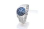 IWC Pilots Watch Fliegerchronograph 3706001